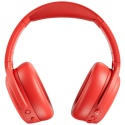 Słuchawki bezprzewodowe Skullcandy Crusher ANC 2 (PLASMA)