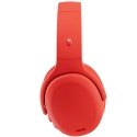 Słuchawki bezprzewodowe Skullcandy Crusher ANC 2 (PLASMA)