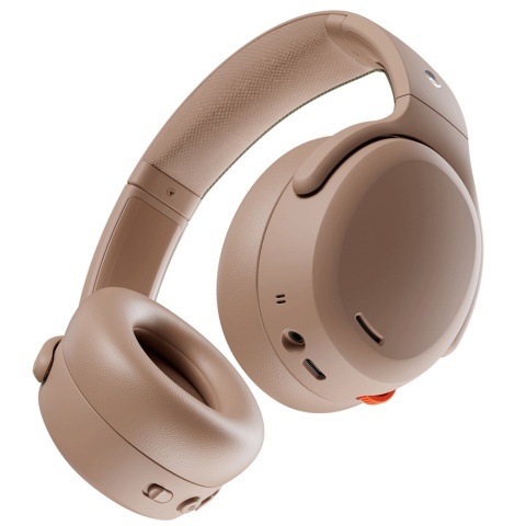 Słuchawki bezprzewodowe Skullcandy Crusher ANC 2 (PRIMER)