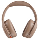 Słuchawki bezprzewodowe Skullcandy Crusher ANC 2 (PRIMER)