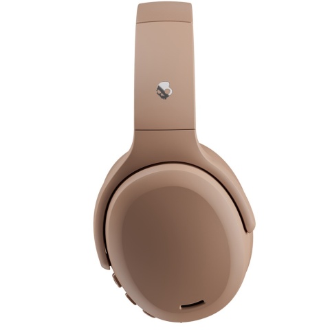 Słuchawki bezprzewodowe Skullcandy Crusher ANC 2 (PRIMER)