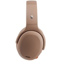 Słuchawki bezprzewodowe Skullcandy Crusher ANC 2 (PRIMER)