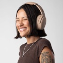 Słuchawki bezprzewodowe Skullcandy Crusher ANC 2 (PRIMER)