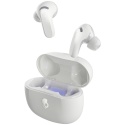 Słuchawki douszne bezprzewodowe Skullcandy RAIL ANC TRUE (BONE)