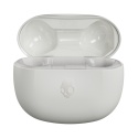 Słuchawki douszne bezprzewodowe Skullcandy RAIL ANC TRUE (BONE)