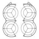 Osłona śmigieł DJI Neo 2 Propeller Guard
