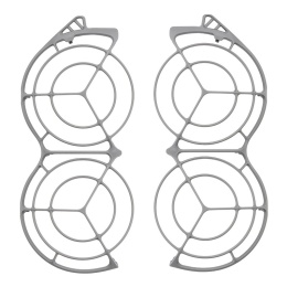 Osłona śmigieł DJI Neo 2 Propeller Guard