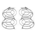 Osłona śmigieł DJI Neo 2 Propeller Guard