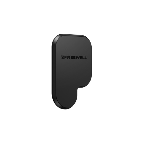FREEWELL Samsung Galaxy Filmmaker Case Lens Protector - Dekielek na obiektywy