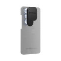 FREEWELL Samsung Galaxy Filmmaker Case Lens Protector - Dekielek na obiektywy