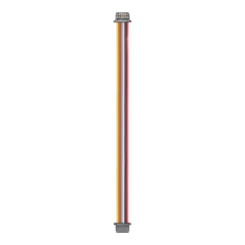 Kabel 3 w 1 DJI O4 Air Unit Pro 3-in-1 Cable