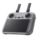 Kontroler do dronów DJI RC 2