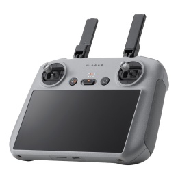 Kontroler do dronów DJI RC 2