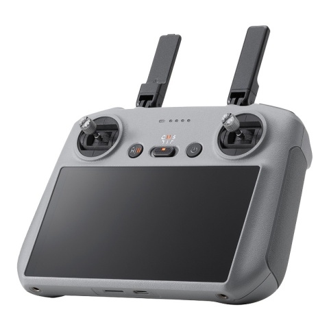 Kontroler do dronów DJI RC 2