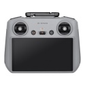 Kontroler do dronów DJI RC 2