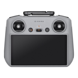 Kontroler do dronów DJI RC 2