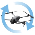 Roczne ubezpieczenie drona DJI Mavic 4 Pro Care Refresh