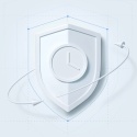 Ubezpieczenie drona DJI Mini 4 Pro  Care Refresh