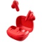 Słuchawki douszne Skullcandy SMOKIN BUDS TRUE (FLAME)
