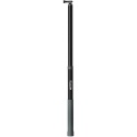 Kijek karbonowy do selfie o długości 3m - TELESIN Third Gen 3m Selfie Stick Carbon Fiber