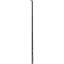 Kijek karbonowy do selfie o długości 3m - TELESIN Third Gen 3m Selfie Stick Carbon Fiber