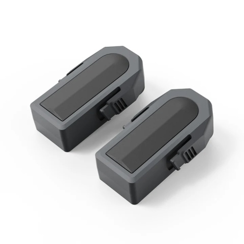 BETAFPV Aquila20 Exclusive Battery 1100 mAh (2pcs) - akumulator do drona