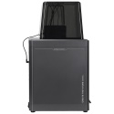 Drukarka 3D Centauri Carbon 2 Combo ELEGOO