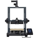 Drukarka 3D Neptune 4 Pro ELEGOO