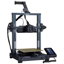 Drukarka 3D Neptune 4 Pro ELEGOO