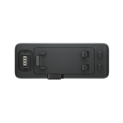 Bateria akumulator do Insta360 ONE R Battery Base