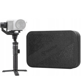 Gimbal 3-osiowy FeiyuTech G6 MAX do aparatów i kamer