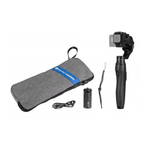 Gimbal do Kamer Sportowych FeiyuTech Vimble 2A
