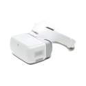 Gogle FPV DJI Goggles