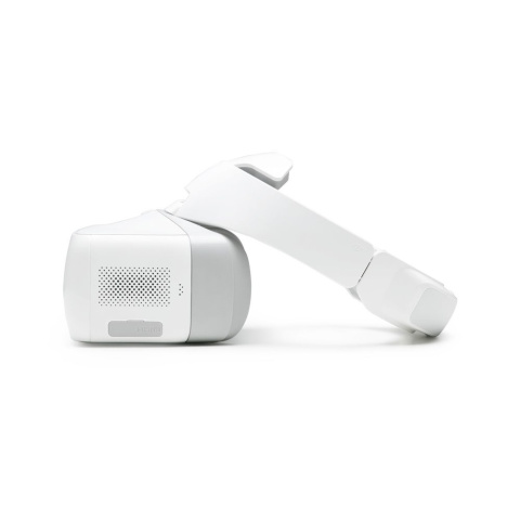 Gogle FPV DJI Goggles