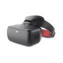 Gogle FPV DJI Goggles Racing Edition