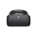 Gogle FPV DJI Goggles Racing Edition