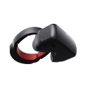 Gogle FPV DJI Goggles Racing Edition