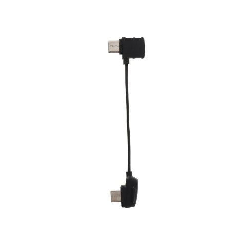 Kabel micro USB do kontrolera DJI Mavic