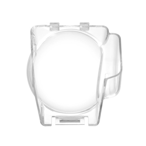 Osłona gimbala DJI Mavic Pro Gimbal Protector