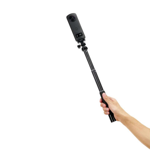 Kamera sferyczna Ricoh Theta Z1