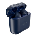 Słuchawki Bezprzewodowe Skullcandy Indy Indigo Blue IP55