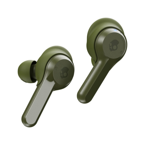 Słuchawki Bezprzewodowe Skullcandy Indy Moss IP55