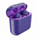 Słuchawki Bezprzewodowe Skullcandy Indy Purple IP55