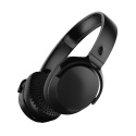 Słuchawki Nauszne Skullcandy Riff Wireless Black