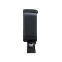 Ramka montażowa Insta360 ONE R Mounting Bracket