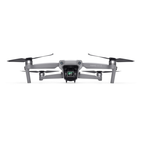 Dron DJI Mavic Air 2