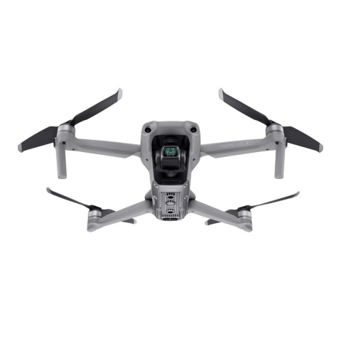 Dron DJI Mavic Air 2