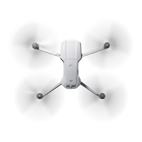 Dron DJI Mavic Air 2