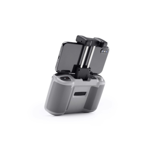 Dron DJI Mavic Air 2