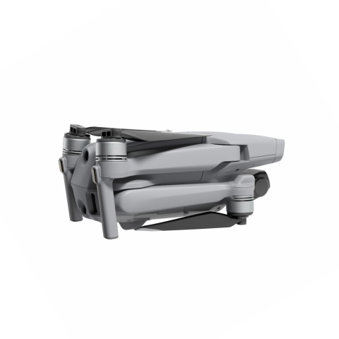 Dron DJI Mavic Air 2 Fly More Combo